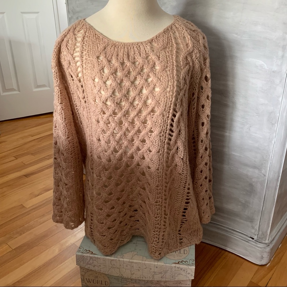 Max Studio sweater